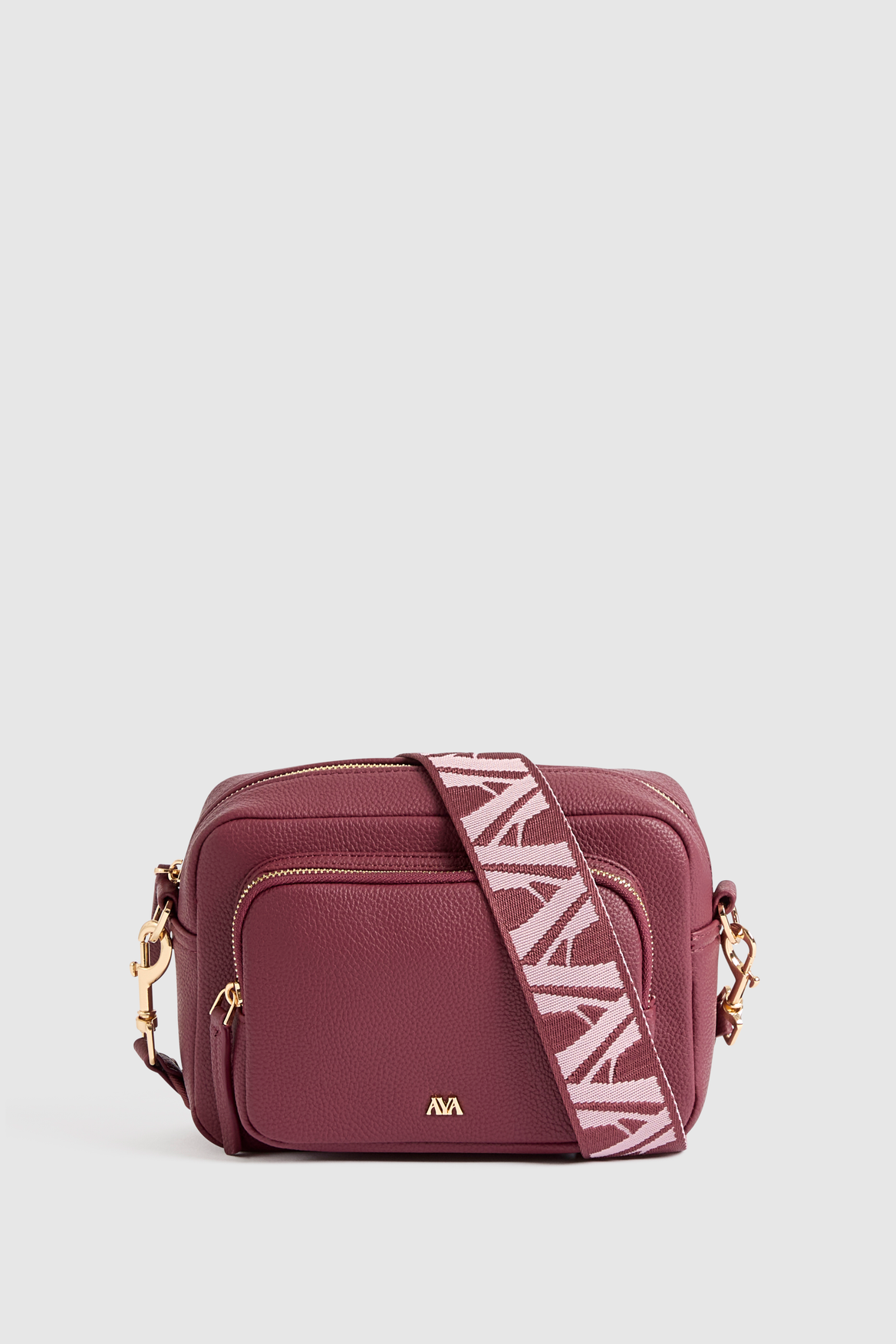 AYA Juni Crossbody Bag – Strandbags Australia