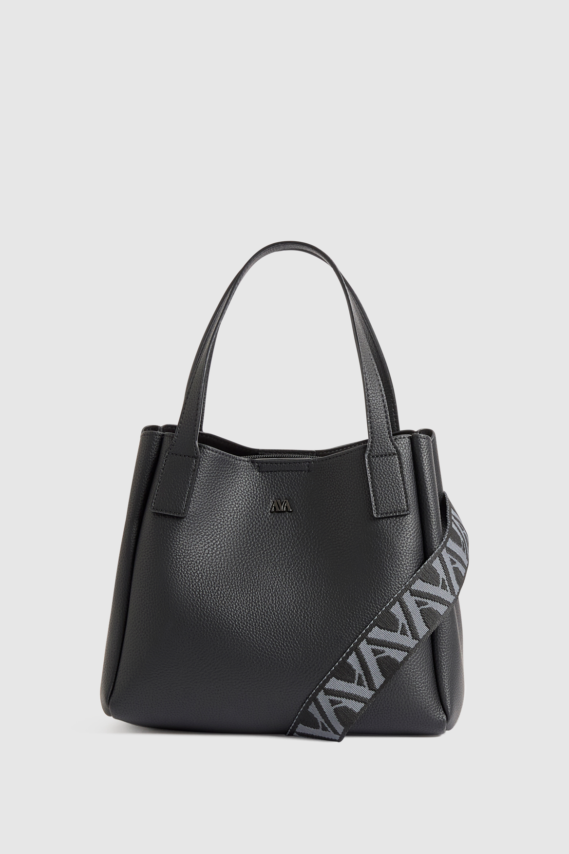 AYA監修 B.B.B 30包 AYA Juni 3 Compartment Tote Bag – Strandbags Australia
