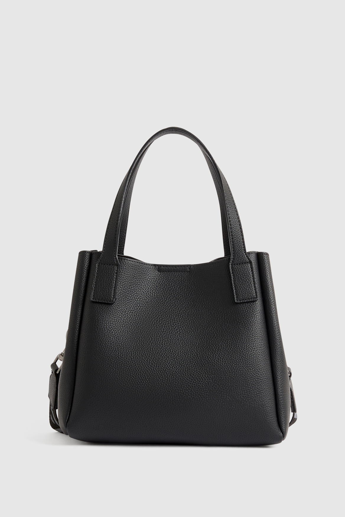 AYA Juni 3 Compartment Tote Bag – Strandbags Australia