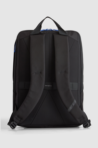 Lite-Geo 15.6" Lite Backpack