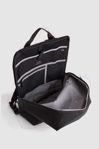 Lite-Geo 15.6" Lite Backpack