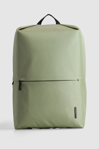 Lite-Geo 15.6" Lite Backpack