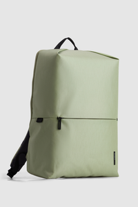 Lite-Geo 15.6" Lite Backpack