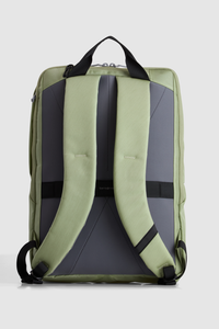 Lite-Geo 15.6" Lite Backpack