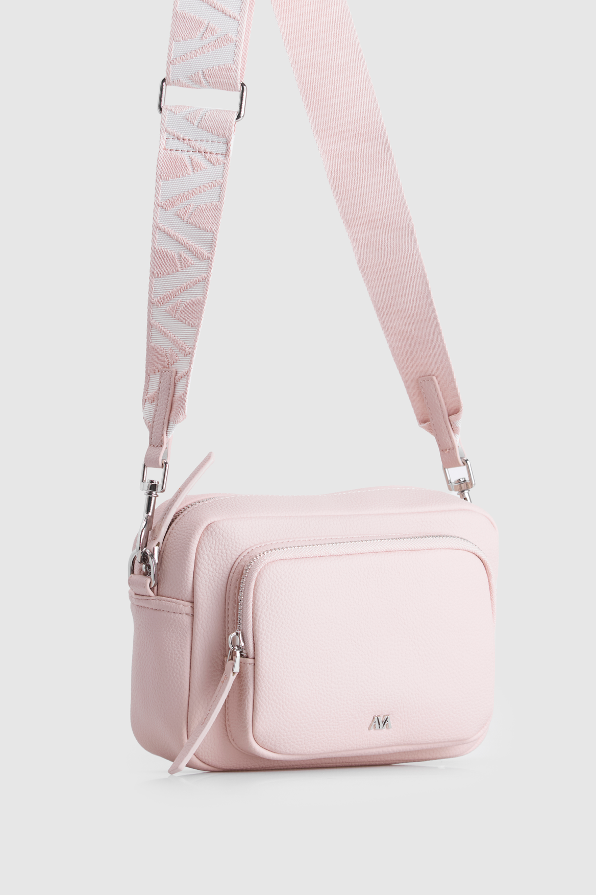 AYA Juni Crossbody Bag – Strandbags Australia