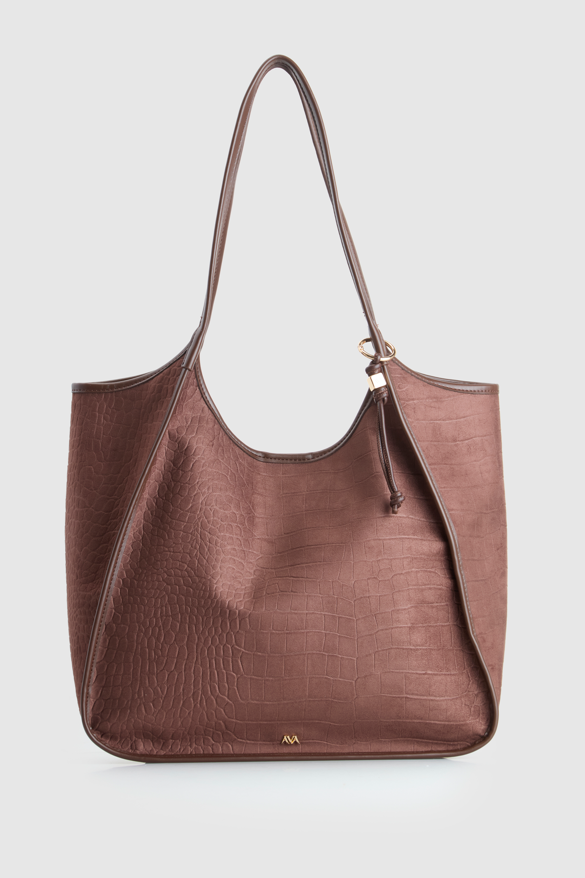 AYA Leni Tote Bag – Strandbags Australia