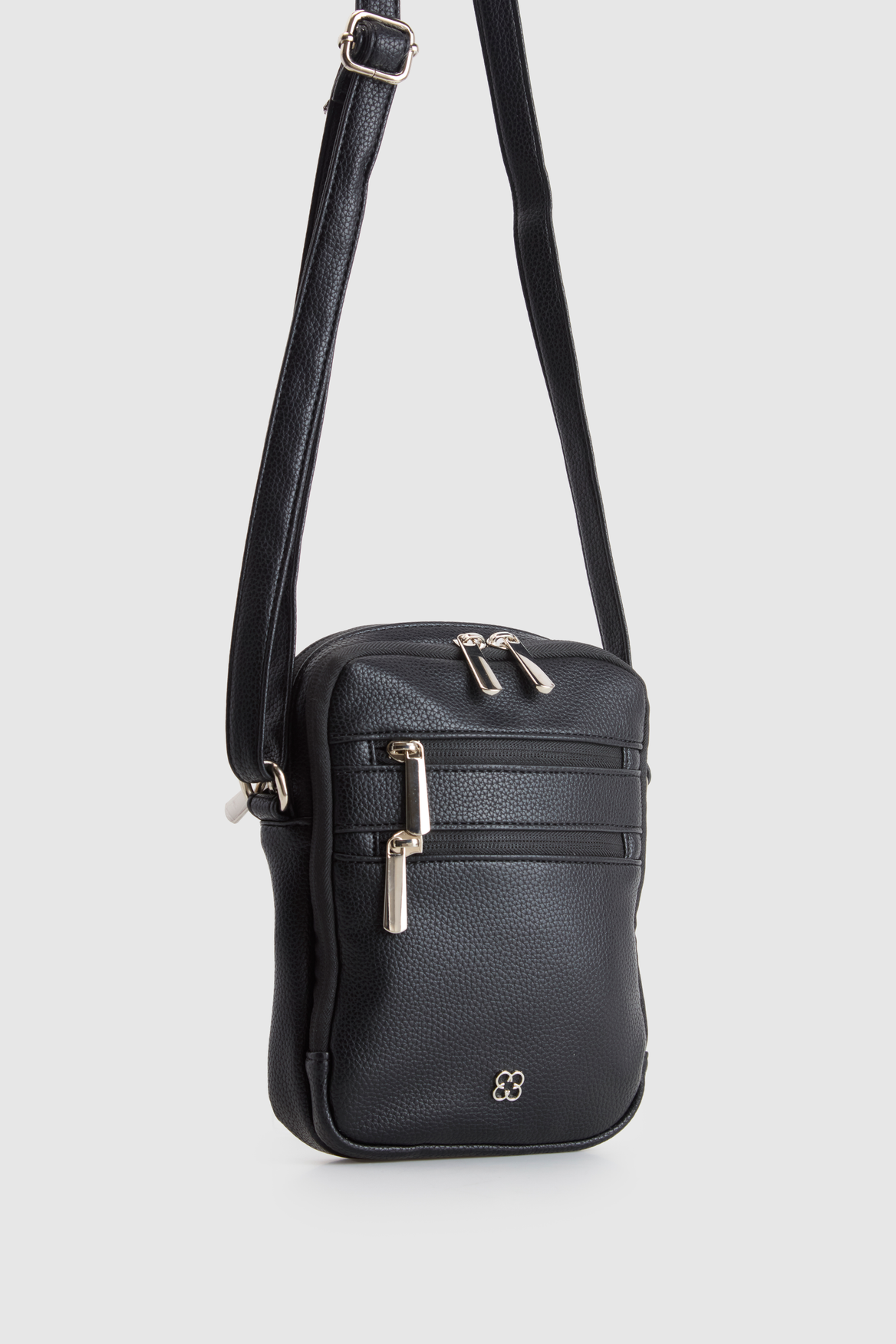 Cabrelli Multi Compartment Crossbody Bag – Strandbags Australia