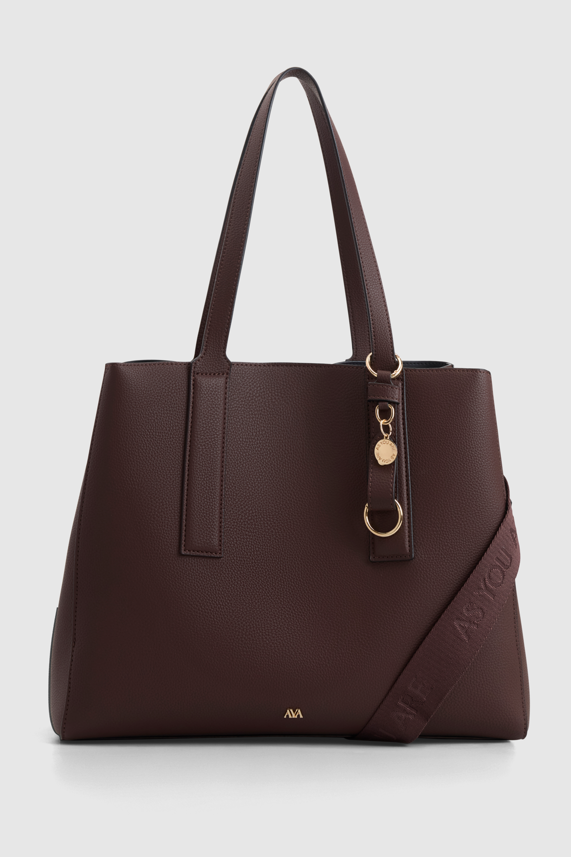 AYA Juni Carry All Tote Bag – Strandbags Australia