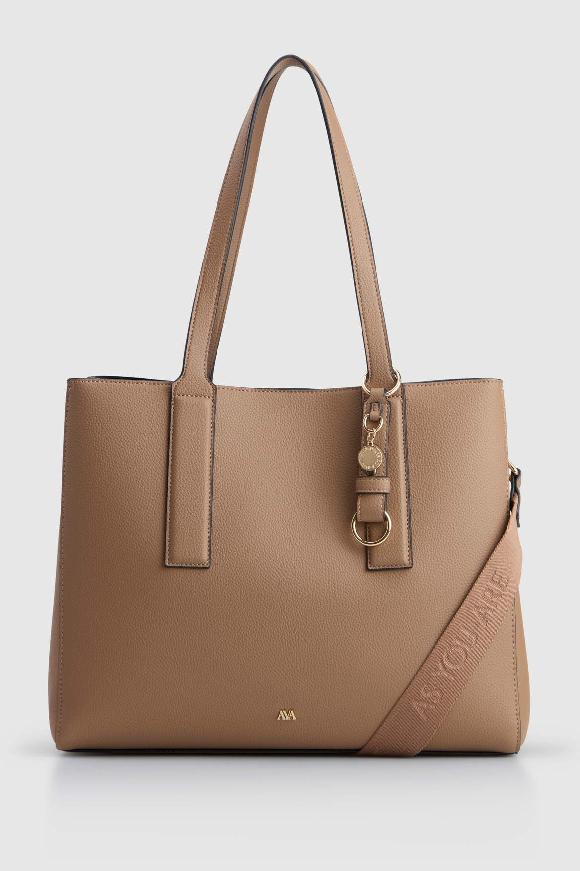 バッグ aya AYA Juni Carry All Tote Bag – Strandbags Australia