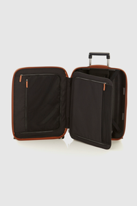 Lite Cube Deluxe 76cm Suitcase