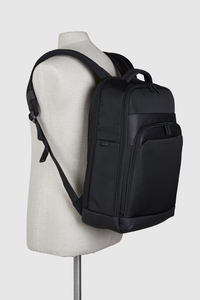 Mysight 17.3" Laptop Backpack