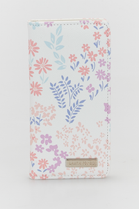 Zoe RFID Credit Card Holder
