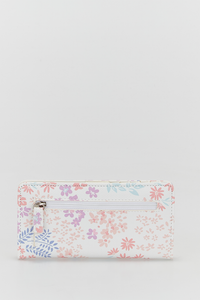Zoe RFID Credit Card Holder