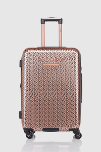 Jalisco 65cm Suitcase