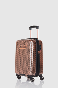 Jalisco 50cm Suitcase