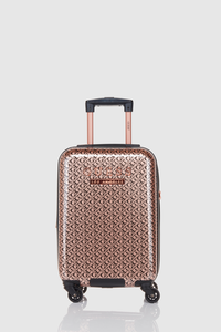 Jalisco 50cm Suitcase