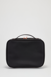 Relm Toiletry Bag