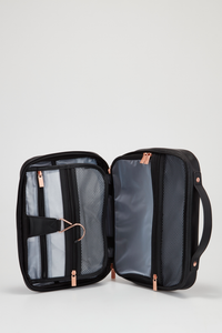Relm Toiletry Bag