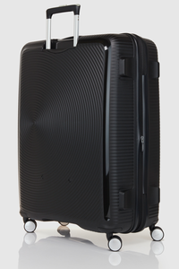 Curio 2 80cm Suitcase