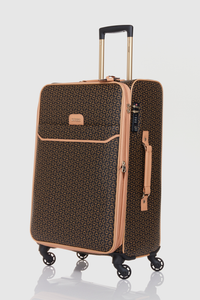 Elisa 69cm Suitcase