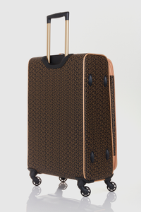 Elisa 69cm Suitcase