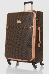 Elisa 78cm Suitcase