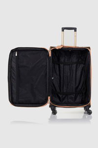 Elisa 78cm Suitcase