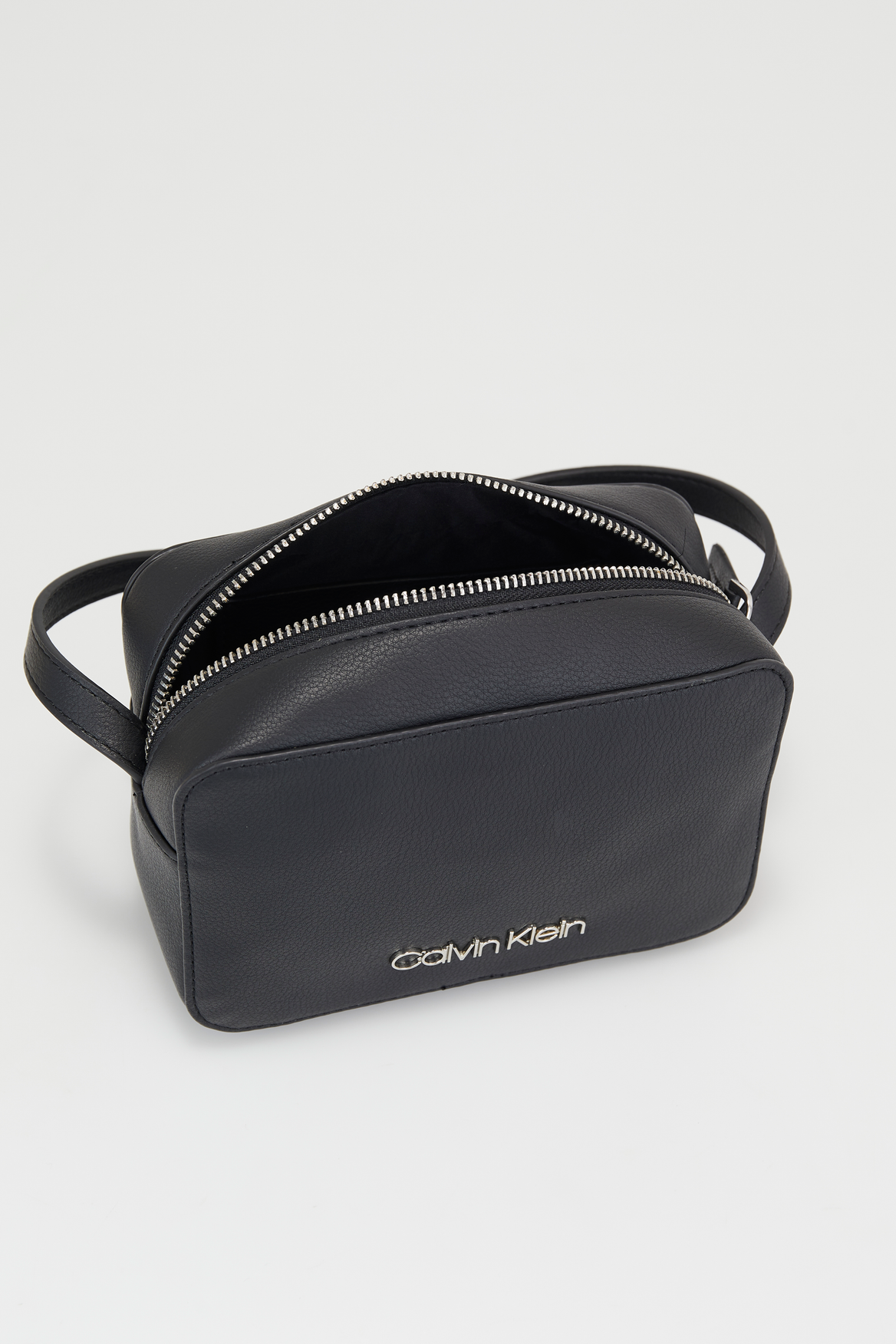 dam duif Catena Calvin Klein Camera Crossbody Bag – Strandbags Australia