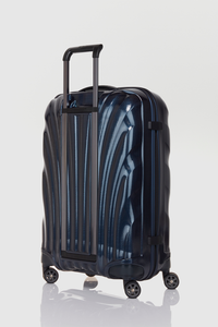 C-Lite 69cm Suitcase