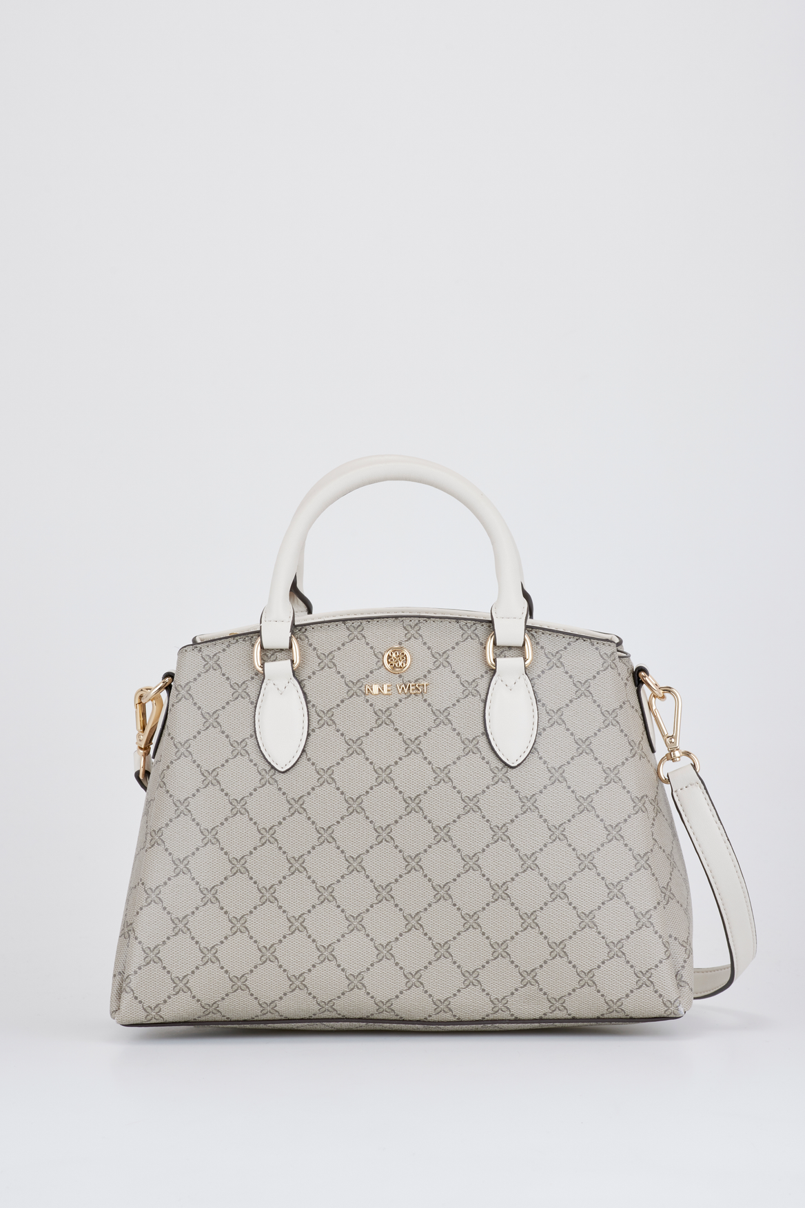 Strandbags gucci Clearance