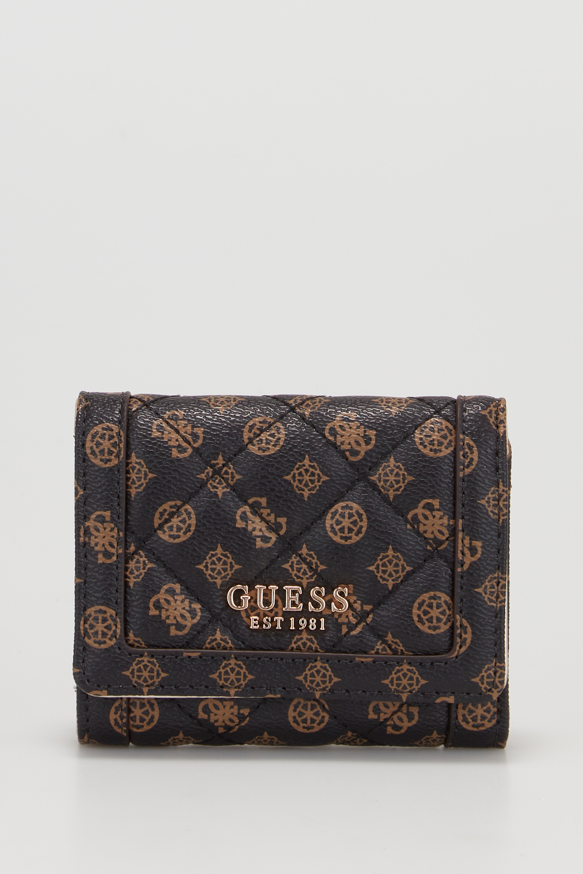 Guess wallet sale australia Clearance