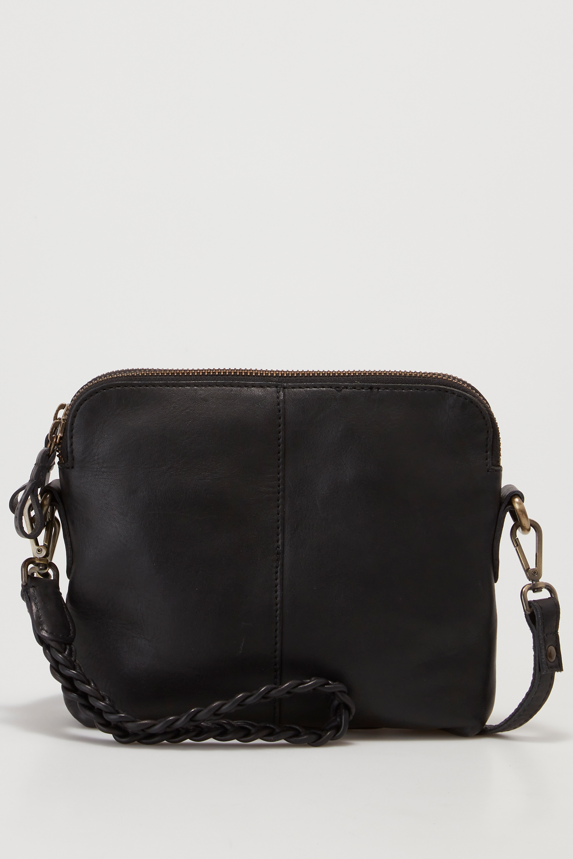 Strandbags crossbody handbags Clearance