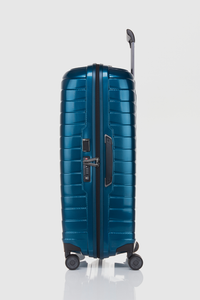 Proxis 75cm Suitcase
