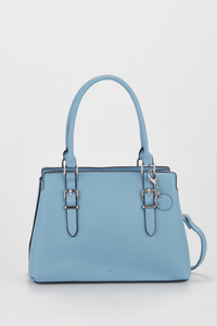 Blair 2 Compartment Shopper Bag