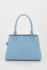 Blair 2 Compartment Shopper Bag
