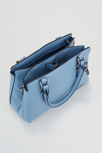 Blair 2 Compartment Shopper Bag