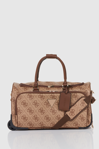 Berta 54cm Wheel Bag