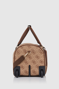 Berta 54cm Wheel Bag