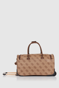 Berta 54cm Wheel Bag