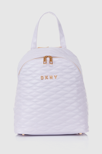 Allure Quilt Backpack