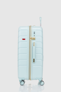 Bias 69cm Suitcase