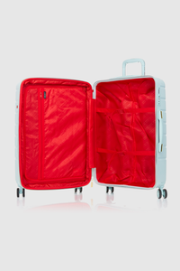 Bias 69cm Suitcase