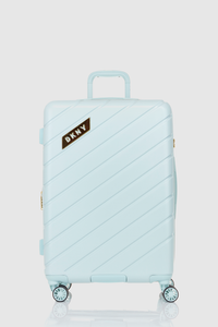 Bias 69cm Suitcase