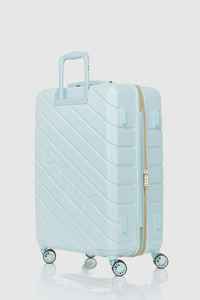 Bias 69cm Suitcase