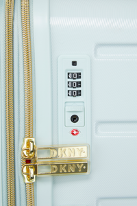Bias 69cm Suitcase