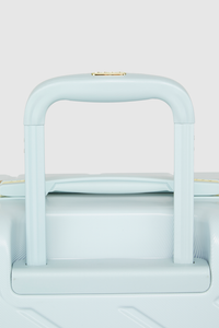 Bias 69cm Suitcase