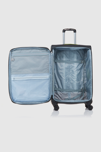 Spin Air 4 83cm Suitcase