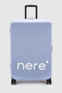 Suitcase Cover