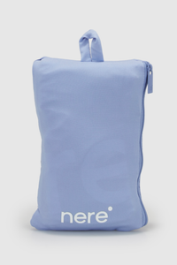 Suitcase Cover