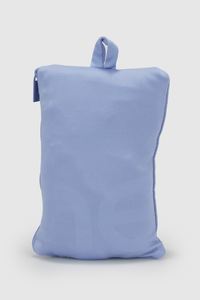 Suitcase Cover
